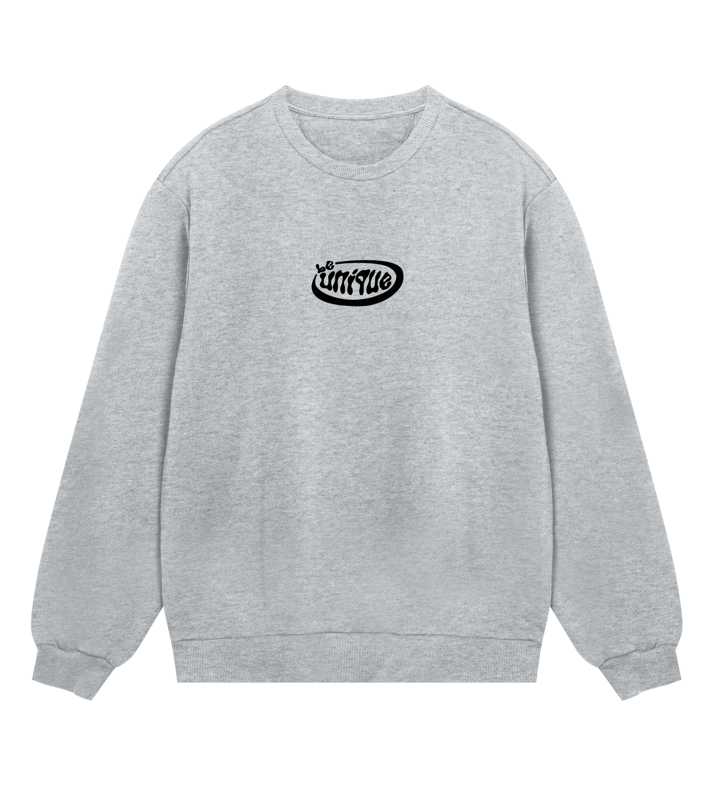 Sweat - Grey