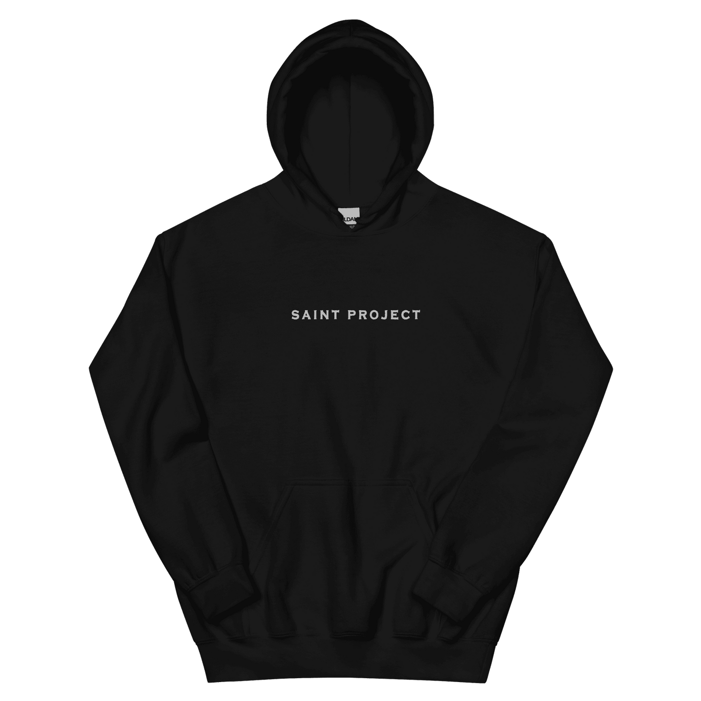 Saint Founder Hoodie