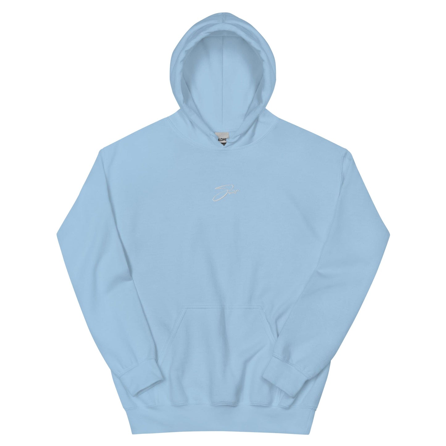 Original's Hoodie Unisex - Blue