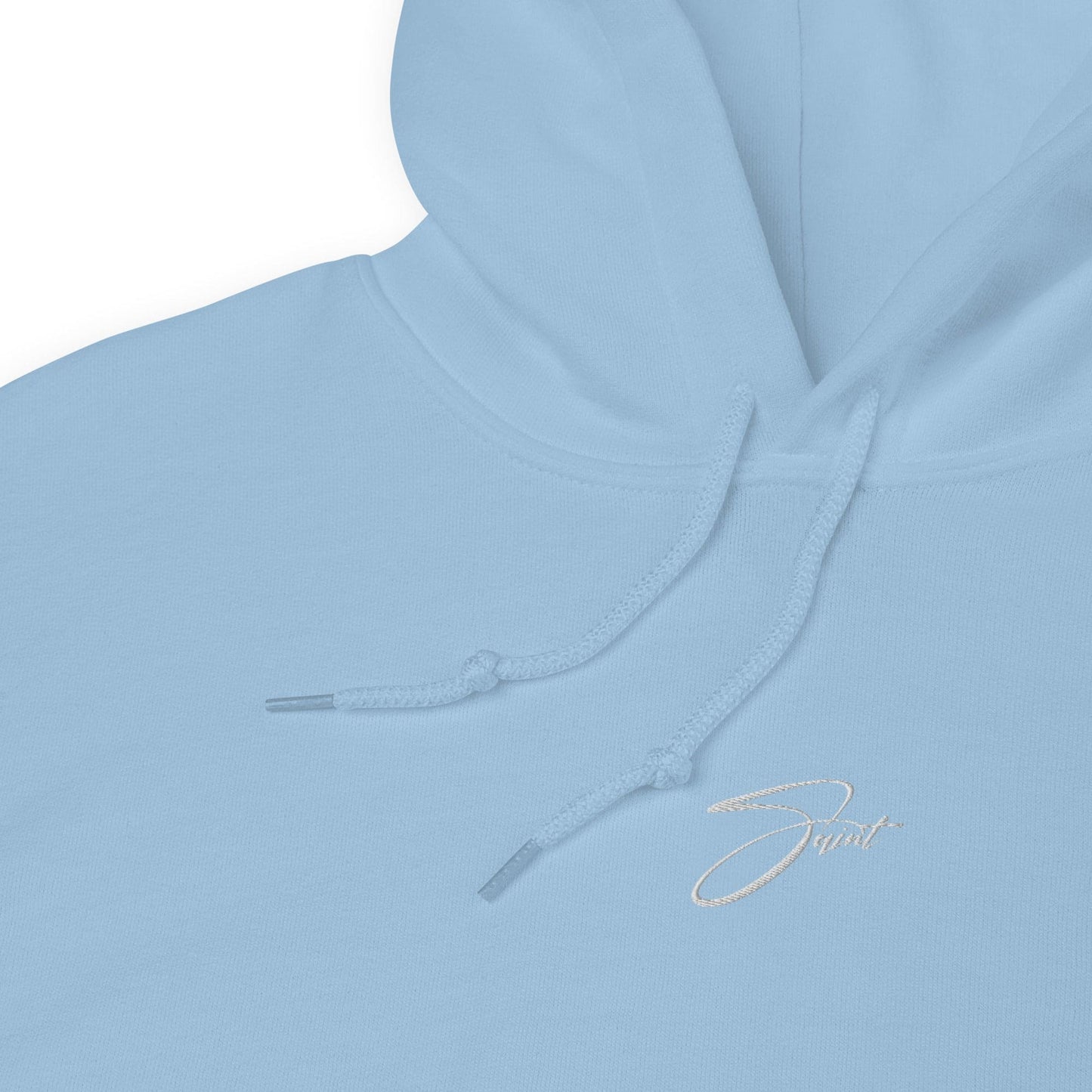 Original's Hoodie Unisex - Blue