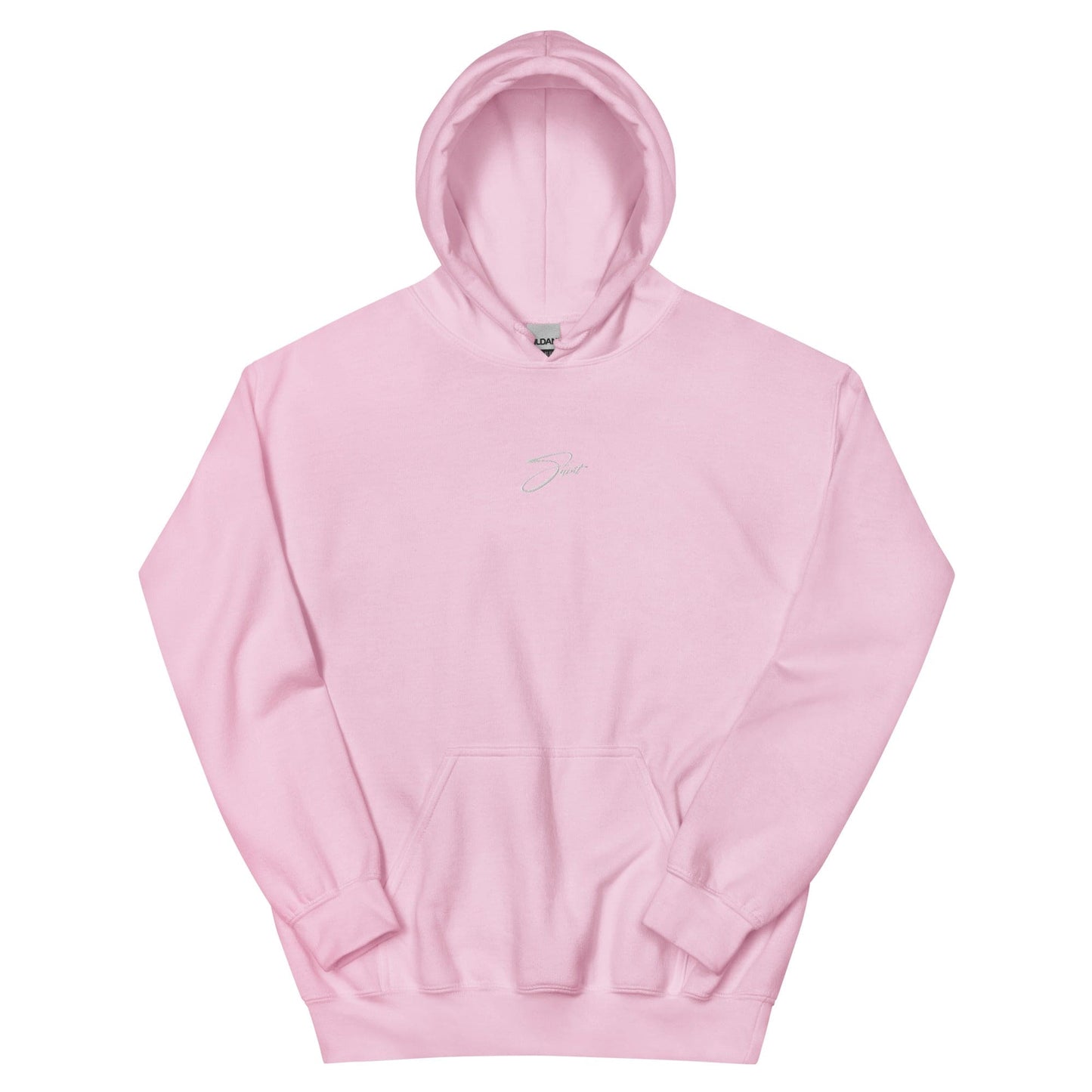 Original's Hoodie Unisex - Pink