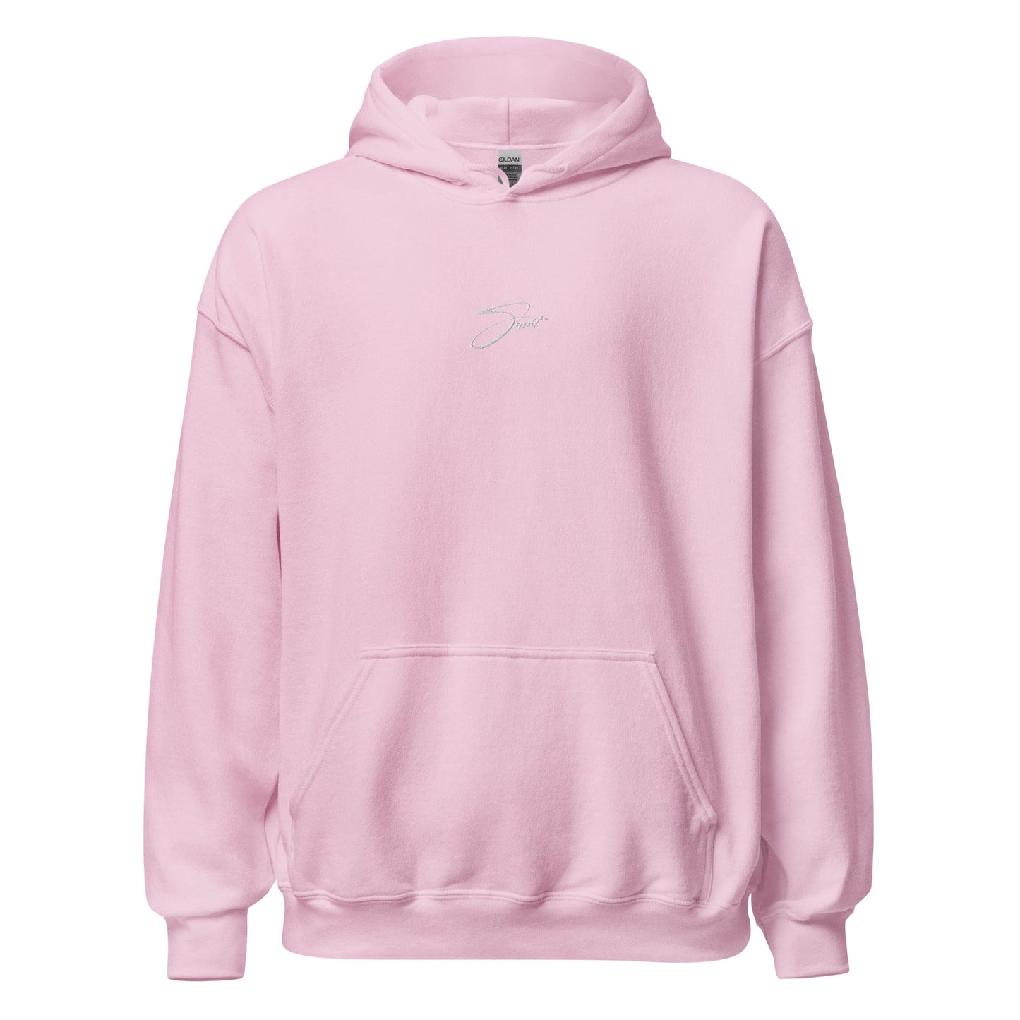 Original's Hoodie Unisex - Pink