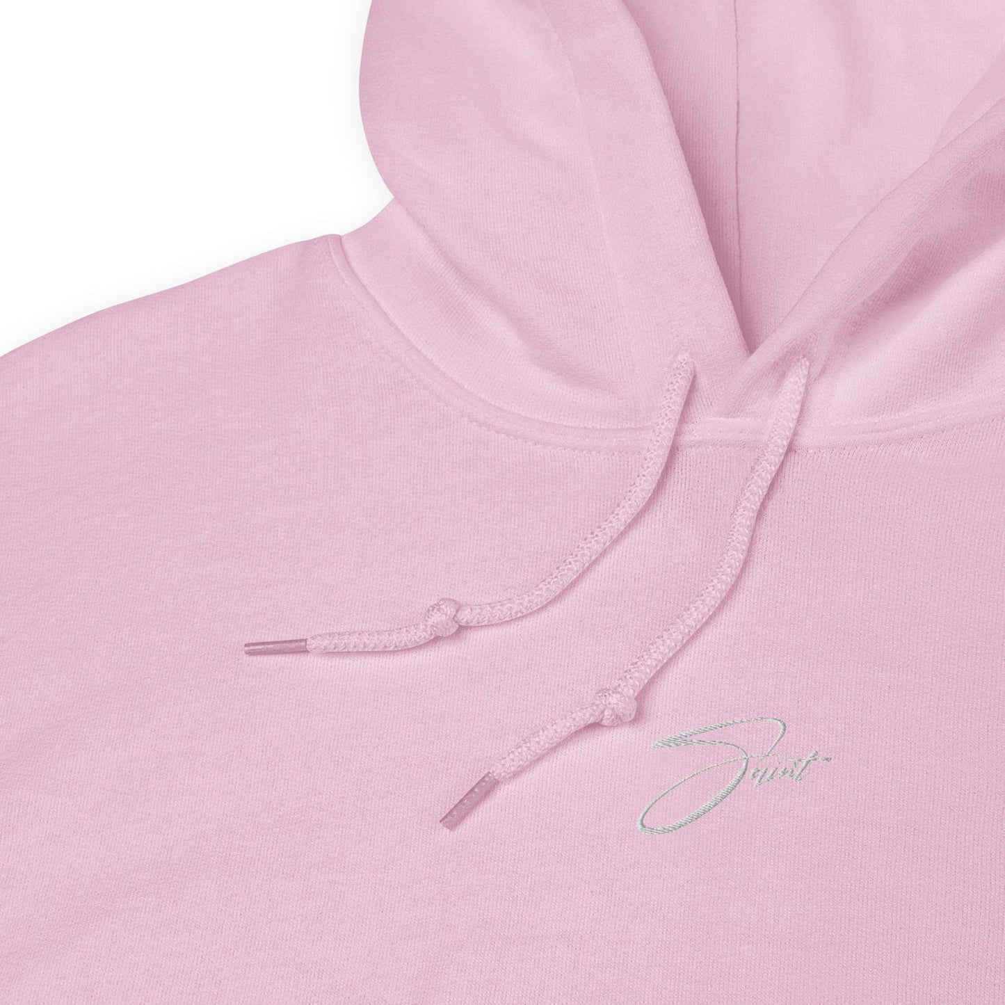 Original's Hoodie Unisex - Pink