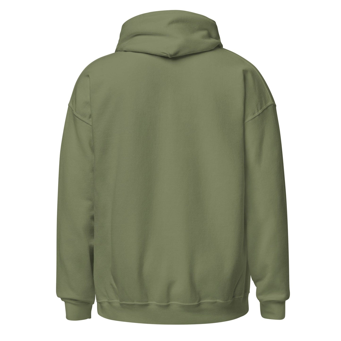 Sudadera con capucha Saint Original's unisex - Caqui