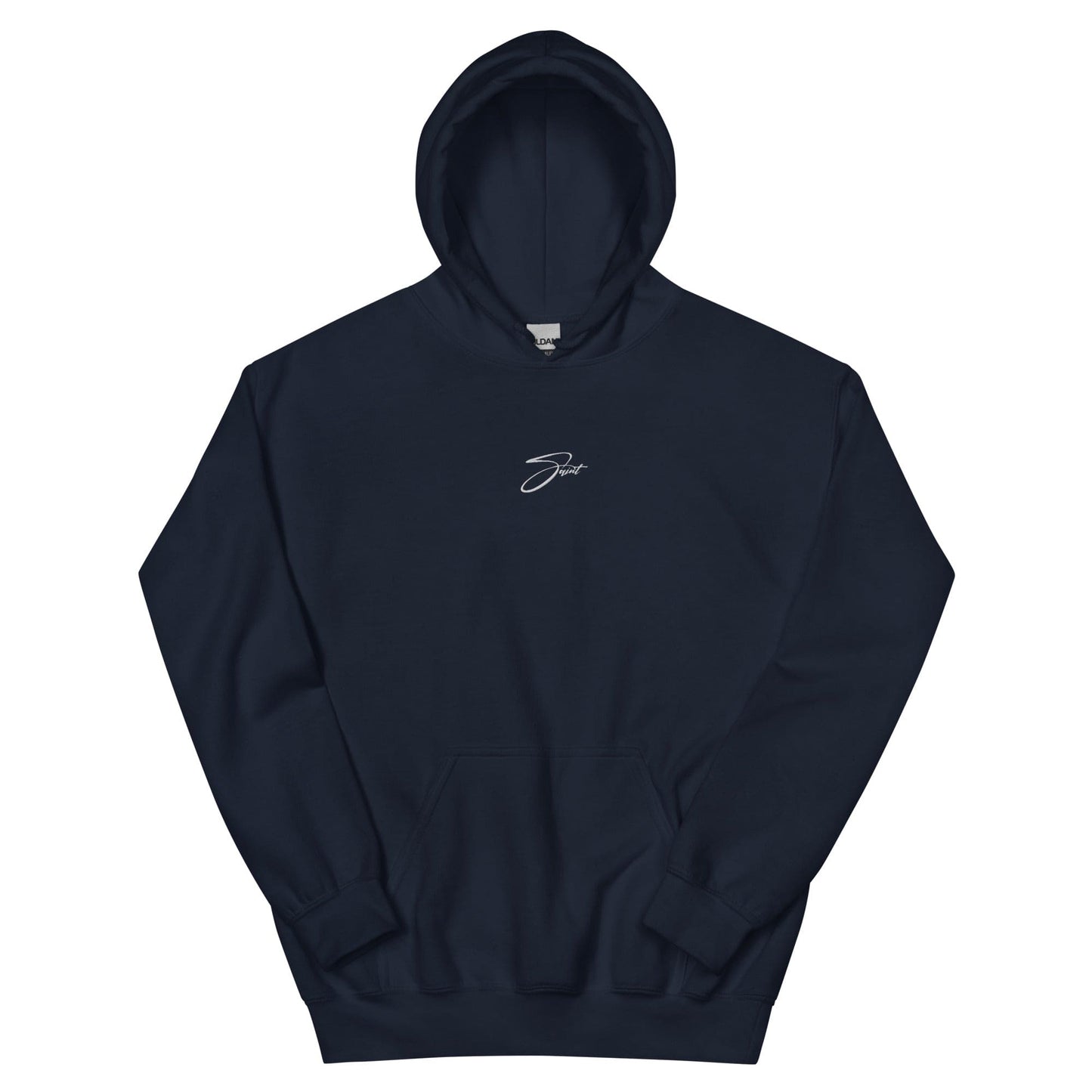 Original's Hoodie Unisex - Navy