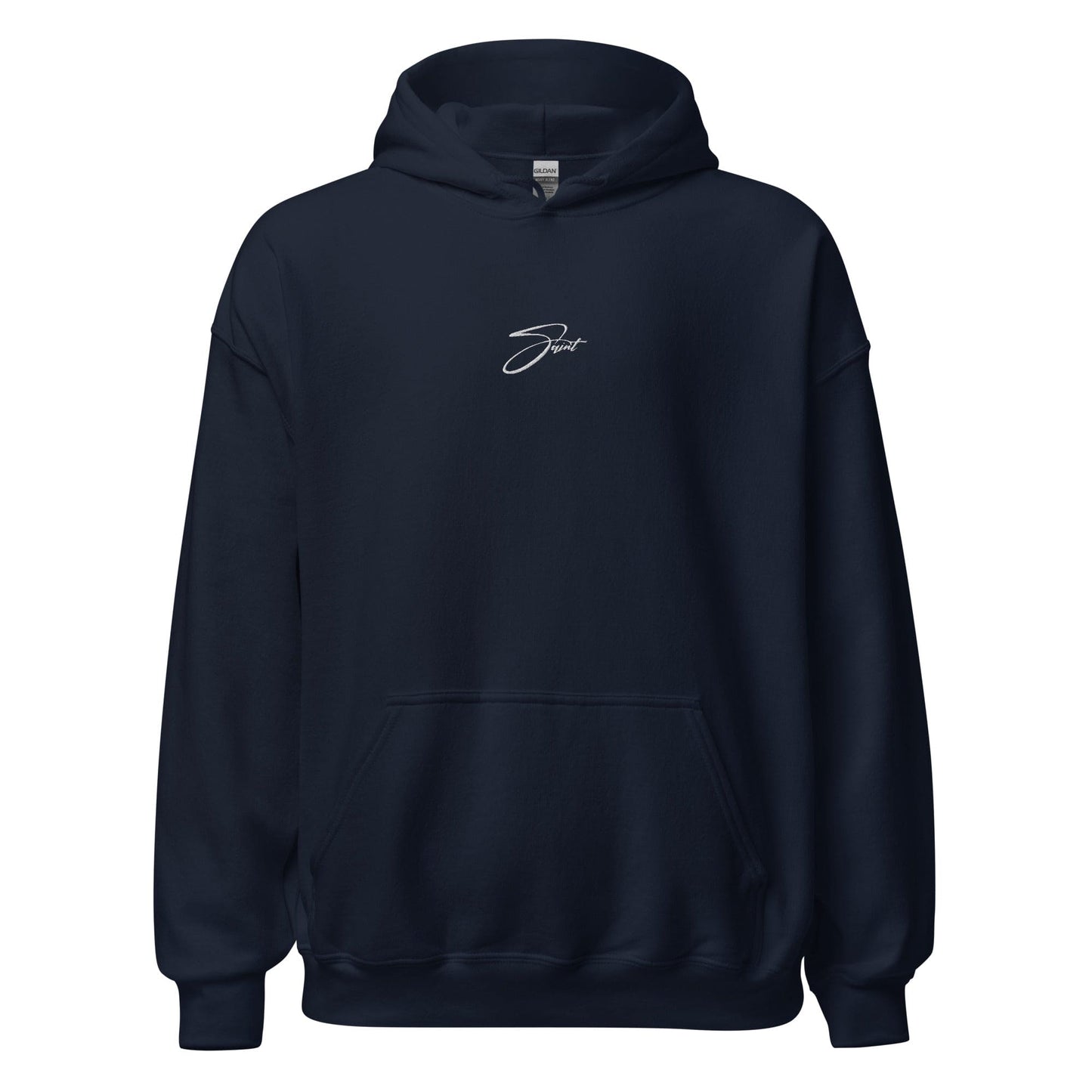 Original's Hoodie Unisex - Navy